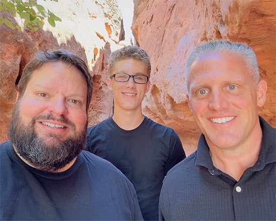 HeliaData - Helia" (Ἥλια) - derived from Greek mythology and is related to the beauty of the sun and the light it shares with the world